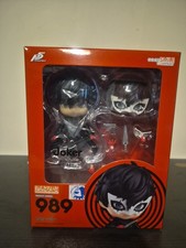Nendoroid #989 Joker - Persona