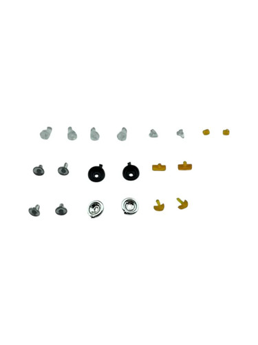 Tekno 82310 volvo - |,