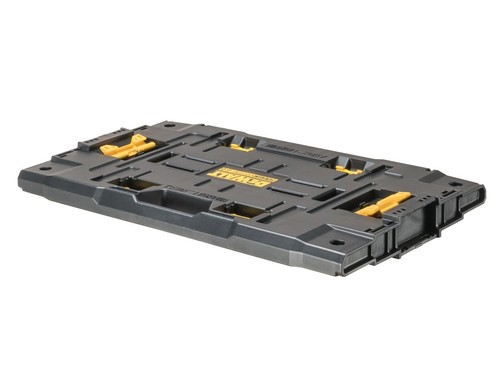 Dewalt dwst08017 toughsystem - dewalt,