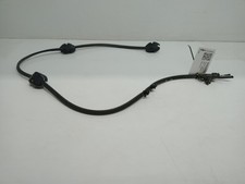 BMW 1 SERIES WASHER NOZZLE LINE WINDSCREEN 7453968 F40 M135I 2019 - 2024