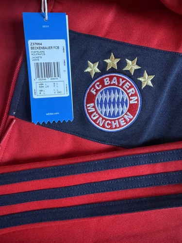 Adidas originals beckenbauer - adidas,