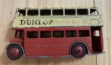 Dinky Toys No.29c/290..double