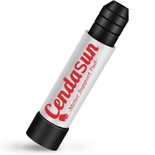 Outboard Motor Support