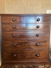 An Exceptional Caddy Topped