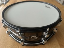 Steve Gadd Signature Metal