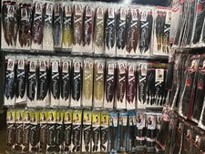 XPRESSION ULTRA BRAID HAIR FOR BRAIDING, EXPRESSION "KANEKALON" ORIGINAL!