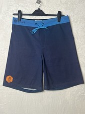 Starboard Board Shorts Mens