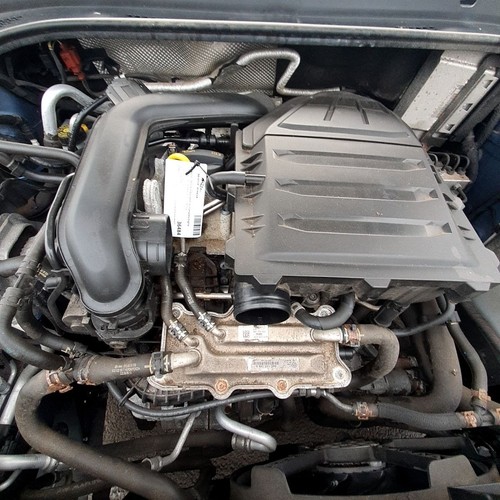 2014 2021 skoda fabia - 2014-2021,