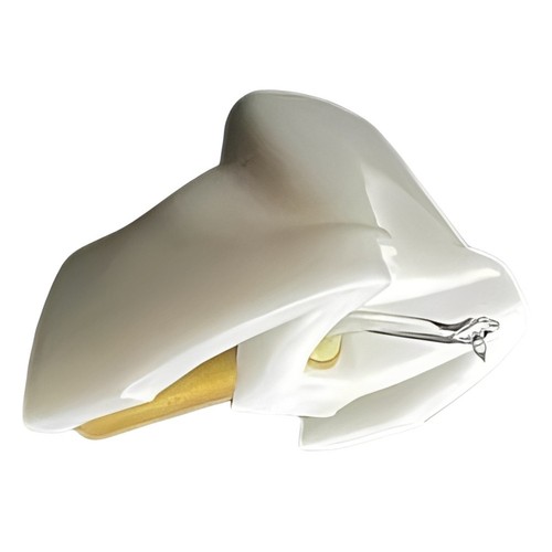 Stanton n520 520 - stanton, n520,