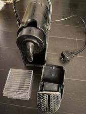 Nespresso Pixie D60C Capsule
