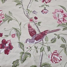 Laura Ashley Summer Palace