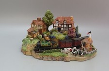 Danbury Mint, Country Lines