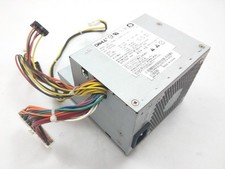 Dell P9550 Optiplex GX520 GX620 745 320 330 Desktop 280W Power Supply