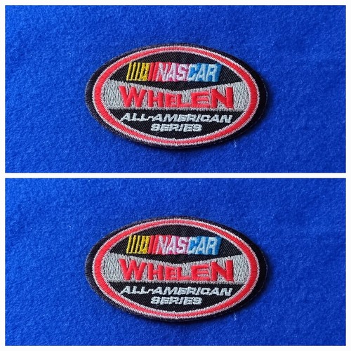 Pair motorsport racing - pair,