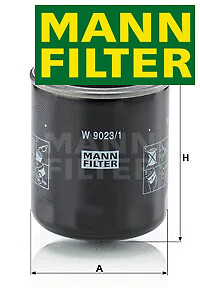 Hydraulic filter automatic - filter,,