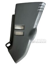 Suzuki GSX1100 S Katana Right Hand Side Panel -- D6-13