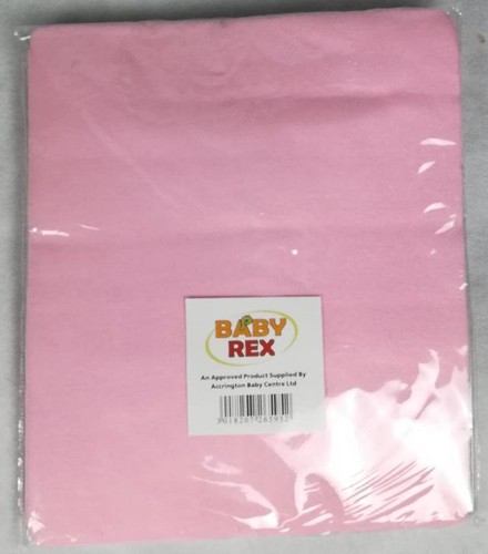 Replacement icandy peach - ,