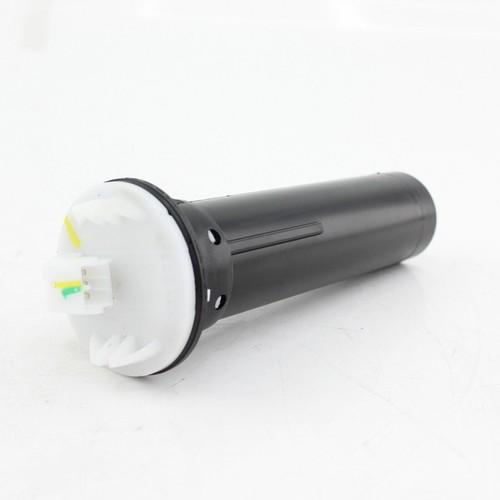 Floating probe petrol level