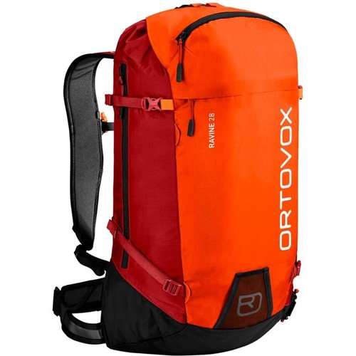 Ortovox ravine backpack - ravine, l