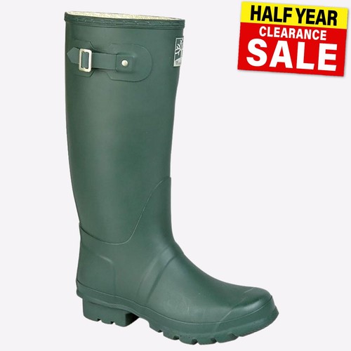Woodland hobart waterproof - woodland,