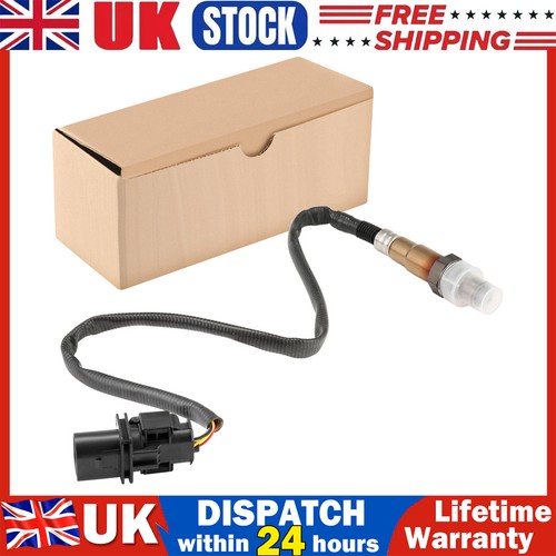 Innovate wideband wide band - innovate,