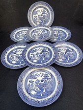 Set churchill england - of, churchill,