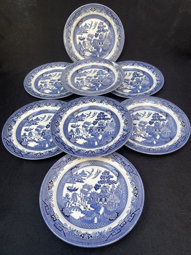 Set churchill england - churchill,,