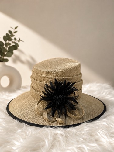 Cappelli condici hatinator - cappelli,