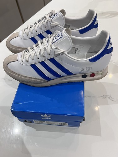 Adidas kegler super uk10 - kegler,