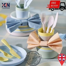 IKEA KALAS CHILDREN'S KIDS