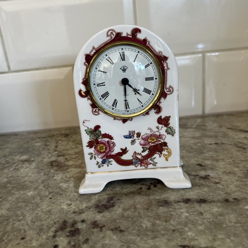 Mason ironstone mandalay - mason’s,