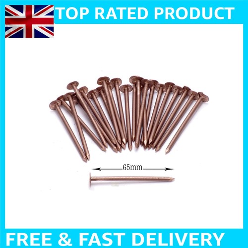 Kupfer baum copper nails tree - kupfer,