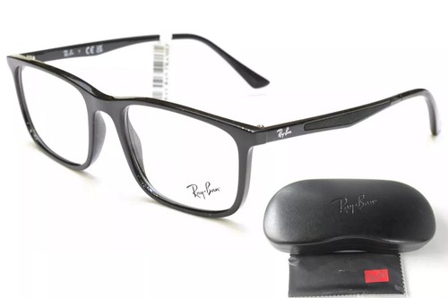 Ray ban rx7170i 2000 - rx7170i,