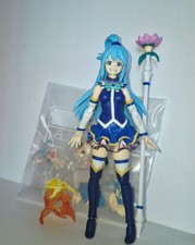 figma 399 Aqua Max Factory