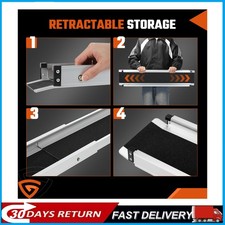 5ft Wheelchair Ramps