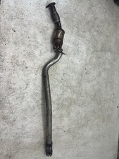 VOLKSWAGEN PASSAT 3B (2002)