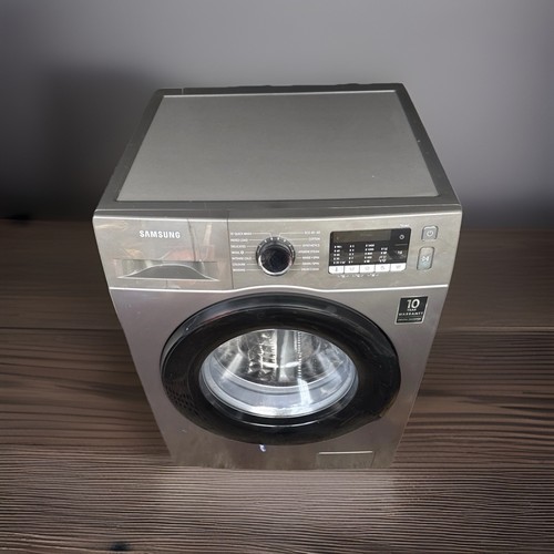 Samsung 1400 spin washing - 8,
