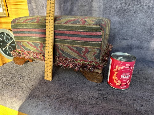 Beautiful - (good, condition)