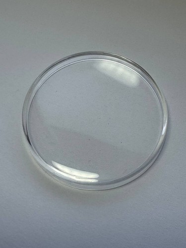 Glass for okeah - glass,