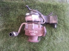 BMW E60 E87 E90 LCI 120d 320d