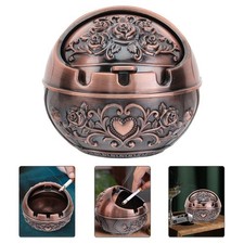 Vintage Decorative Windproof