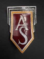 Armstrong Siddeley Hurricane