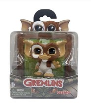 Gremlins Vinyl Figure Gremlin