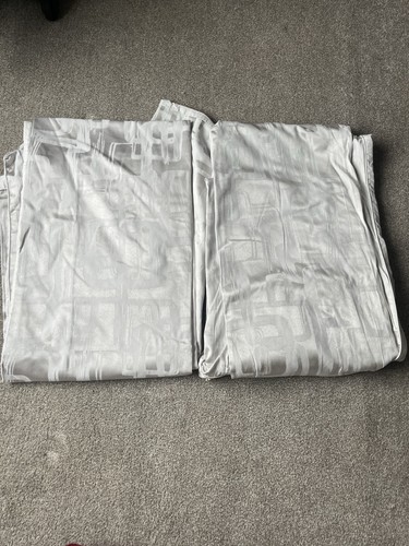 Harlequin single duvet - harlequin,