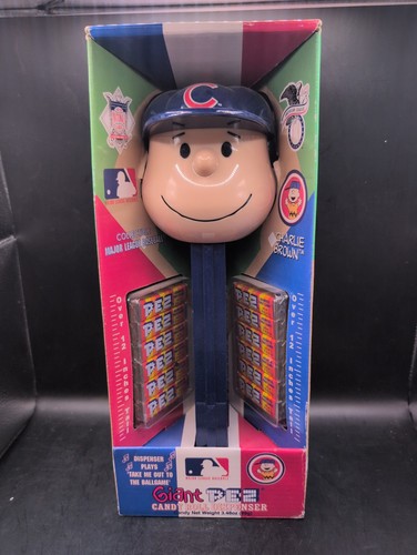 Charlie brown chicago cubs - brown, fan