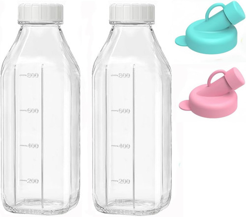 Pack 1000 33 - 1000, ml