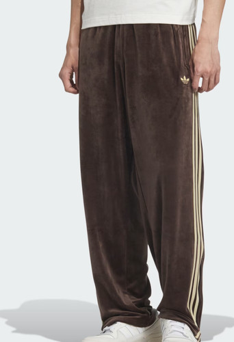 Adidas originals firebird - adidas,