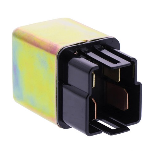 Jmp 706 starter remote - jmp, 706.07.93