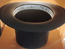 Vintage French Moet Chandon