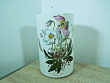 Portmeirion Botanic Garden